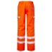 Pulsarail PR336 High Visibility Combat Trouser